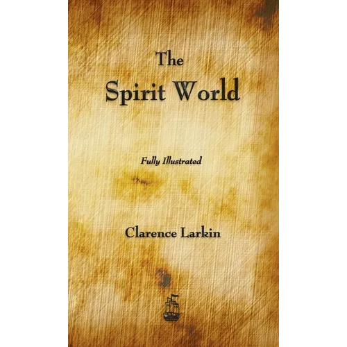 The Spirit World