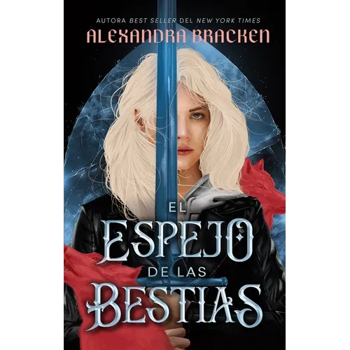 Espejo de Las Bestias, El