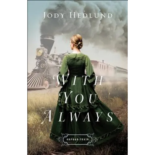 With You Always