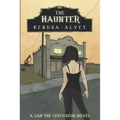 The Haunter