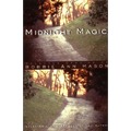 Midnight Magic