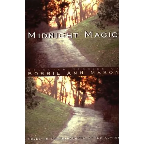 Midnight Magic