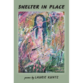 Shelter in Place