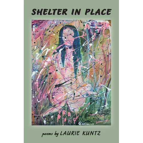 Shelter in Place