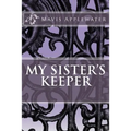 My Sisters Keeper