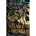 The Snares of Death