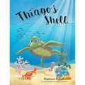 Thiago's Shell