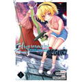 Higurashi When They Cry: Meguri, Vol. 4: Volume 4
