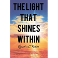 The Light That Shines Within
