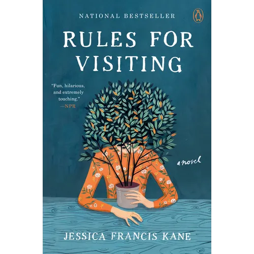 Rules for Visiting