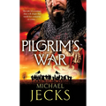 Pilgrim's War