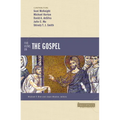 Five Views on the Gospel