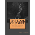 The Book Of Jasher