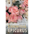 Essential Epicurus (Large Print)