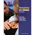 Neonatology at a Glance