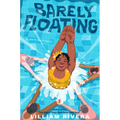 Barely Floating