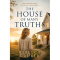The House of Many Truths