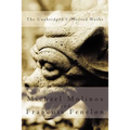 The Unabridged Collected Works