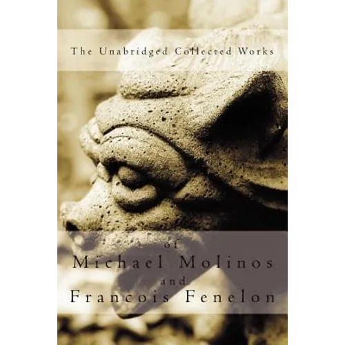 The Unabridged Collected Works