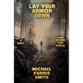 Lay Your Armor Down