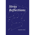 Stray Reflections