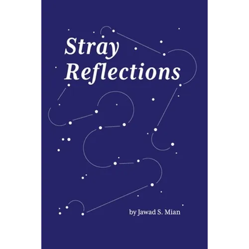 Stray Reflections