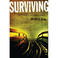 Surviving: Helping Teens Find Peace on the Roller Coaster Ride of Divorce