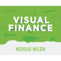 Visual Finance