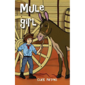 mule girl