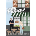 The Protector