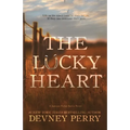 The Lucky Heart