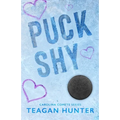 Puck Shy (Special Edition)