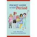 Pocket Guide to Your Period