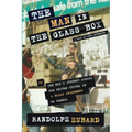 The Man In The Glass Box