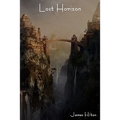 Lost Horizon