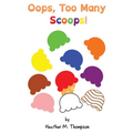 Oops, Too Many Scoops!