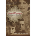 Lover of Unreason: Assia Wevill, Sylvia Plath's Rival and Ted Hughes' Doomed Love
