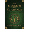 The Three Rays of Witchcraft