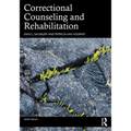 Correctional Counseling and Rehabilitation
