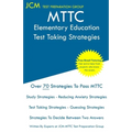 MTTC Elementary Education - Test Taking Strategies