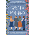 Great or Nothing
