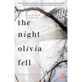 The Night Olivia Fell