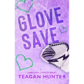 Glove Save (Special Edition)
