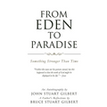 From Eden To Paradise