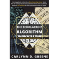 The Scholarship Algorithm