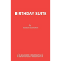 Birthday Suite