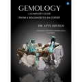 Gemology