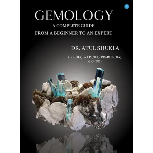 Gemology
