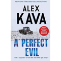 A Perfect Evil