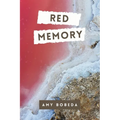 Red Memory